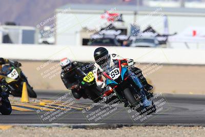 media/Dec-06-2024-CVMA Friday Practice (Fri) [[e1d1c5d4fc]]/4-Group 4 and Trackday/Session 2 (Turn 15)/